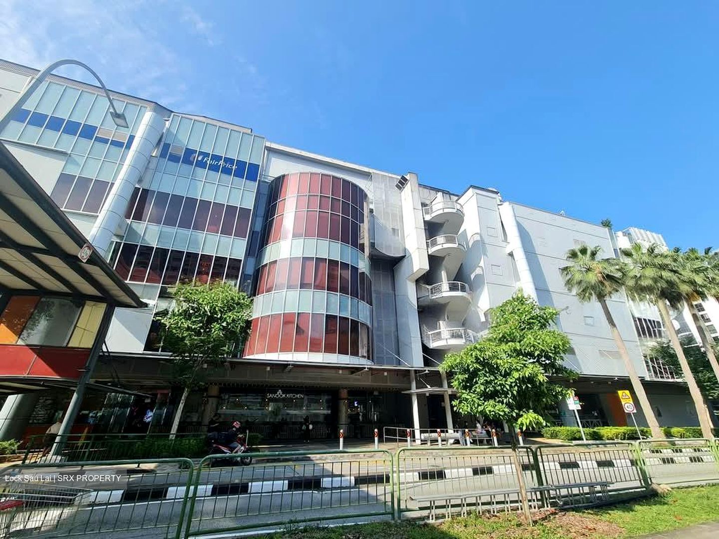 Blk 112 Simei Street 1 (Tampines), HDB 5 Rooms #563988921